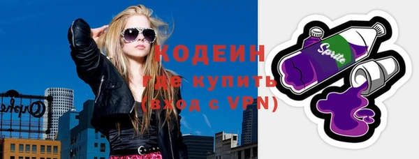прущий лед Алзамай